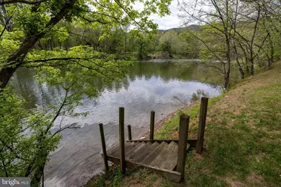 789 Mill Run Road, Shenandoah, VA 22849 - Photo 3