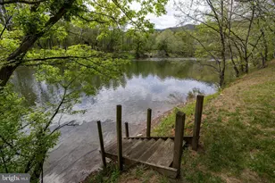 789 Mill Run Rd, Shenandoah, VA 22849 - Photo 3