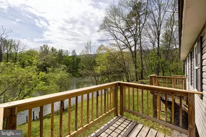 789 Mill Run Road, Shenandoah, VA 22849 - Photo 5