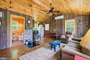 789 Mill Run Rd, Shenandoah, VA 22849 - Photo 7