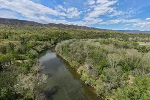 789 Mill Run Rd, Shenandoah, VA 22849 - Photo 59