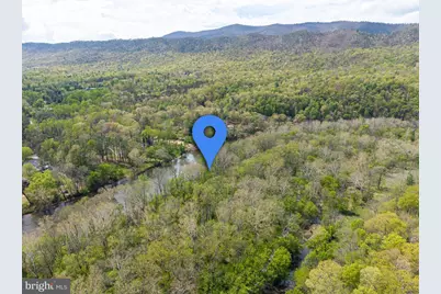 789 Mill Run Road, Shenandoah, VA 22849 - Photo 75