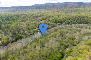 789 Mill Run Rd, Shenandoah, VA 22849 - Photo 75