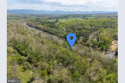 789 Mill Run Road, Shenandoah, VA 22849 - Photo 73