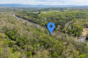 789 Mill Run Rd, Shenandoah, VA 22849 - Photo 73