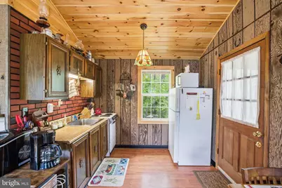 789 Mill Run Road, Shenandoah, VA 22849 - Photo 13