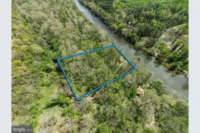 789 Mill Run Road, Shenandoah, VA 22849 - Photo 67