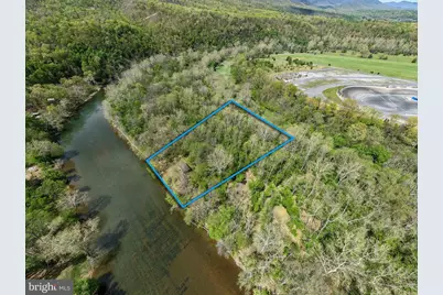 789 Mill Run Road, Shenandoah, VA 22849 - Photo 63