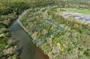 789 Mill Run Rd, Shenandoah, VA 22849 - Photo 63