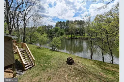 789 Mill Run Road, Shenandoah, VA 22849 - Photo 31
