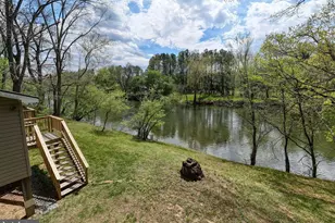789 Mill Run Rd, Shenandoah, VA 22849 - Photo 31