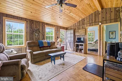 789 Mill Run Road, Shenandoah, VA 22849 - Photo 9