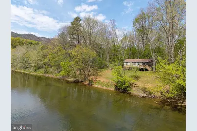 789 Mill Run Road, Shenandoah, VA 22849 - Photo 53