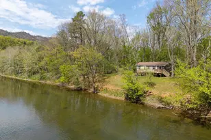 789 Mill Run Rd, Shenandoah, VA 22849 - Photo 53