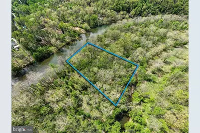 789 Mill Run Road, Shenandoah, VA 22849 - Photo 69