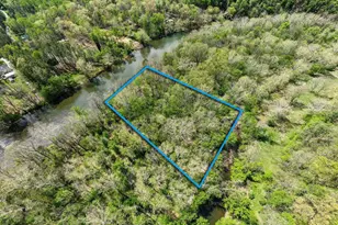 789 Mill Run Rd, Shenandoah, VA 22849 - Photo 69