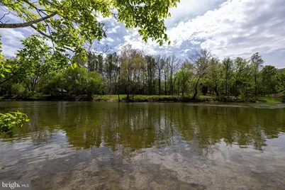 789 Mill Run Road, Shenandoah, VA 22849 - Photo 35
