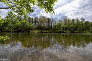 789 Mill Run Rd, Shenandoah, VA 22849 - Photo 35