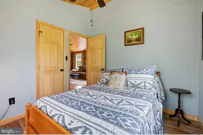 789 Mill Run Road, Shenandoah, VA 22849 - Photo 21