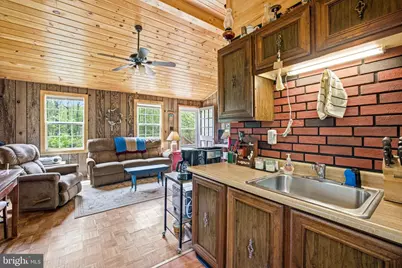 789 Mill Run Road, Shenandoah, VA 22849 - Photo 15