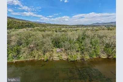 789 Mill Run Road, Shenandoah, VA 22849 - Photo 57