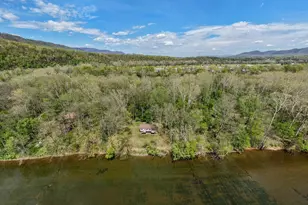 789 Mill Run Rd, Shenandoah, VA 22849 - Photo 57