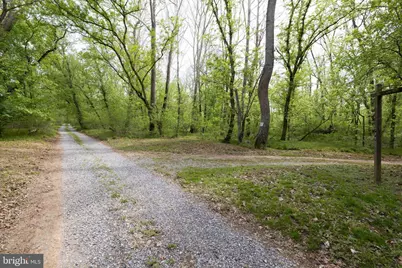 789 Mill Run Road, Shenandoah, VA 22849 - Photo 49