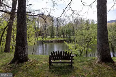 789 Mill Run Road, Shenandoah, VA 22849 - Photo 43