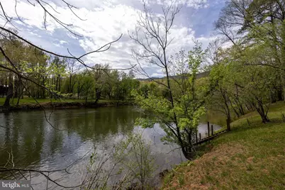 789 Mill Run Road, Shenandoah, VA 22849 - Photo 37