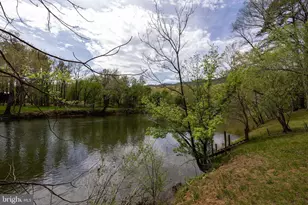 789 Mill Run Rd, Shenandoah, VA 22849 - Photo 37