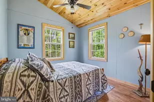 789 Mill Run Rd, Shenandoah, VA 22849 - Photo 19