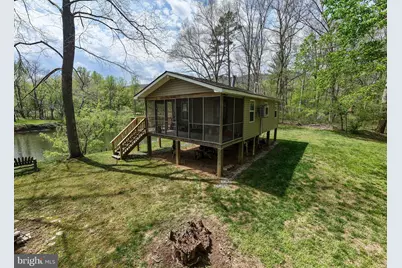 789 Mill Run Road, Shenandoah, VA 22849 - Photo 29