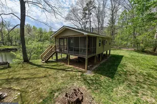 789 Mill Run Rd, Shenandoah, VA 22849 - Photo 29