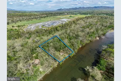 789 Mill Run Road, Shenandoah, VA 22849 - Photo 65