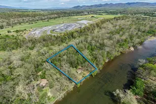 789 Mill Run Rd, Shenandoah, VA 22849 - Photo 65