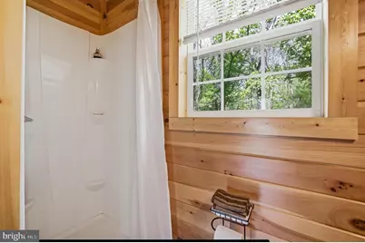 789 Mill Run Road, Shenandoah, VA 22849 - Photo 23