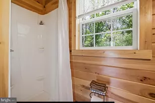 789 Mill Run Rd, Shenandoah, VA 22849 - Photo 23