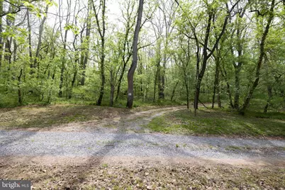 789 Mill Run Road, Shenandoah, VA 22849 - Photo 47
