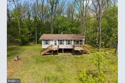789 Mill Run Road, Shenandoah, VA 22849 - Photo 27