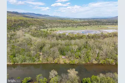 789 Mill Run Road, Shenandoah, VA 22849 - Photo 61