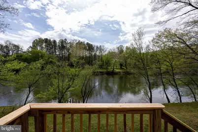 789 Mill Run Road, Shenandoah, VA 22849 - Photo 41