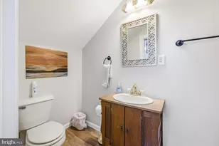 330 Mechanic St, Luray, VA 22835 - Photo 51