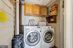 330 Mechanic St, Luray, VA 22835 - Photo 53