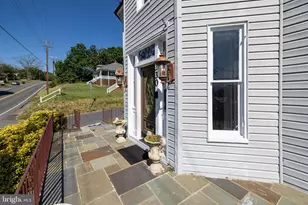 330 Mechanic St, Luray, VA 22835 - Photo 59
