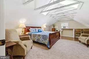 330 Mechanic St, Luray, VA 22835 - Photo 49