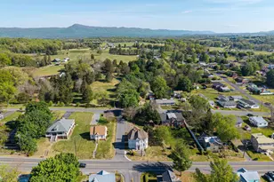 330 Mechanic St, Luray, VA 22835 - Photo 89