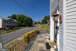 330 Mechanic St, Luray, VA 22835 - Photo 63