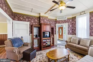 330 Mechanic St, Luray, VA 22835 - Photo 23