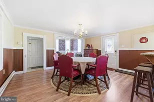 330 Mechanic St, Luray, VA 22835 - Photo 17