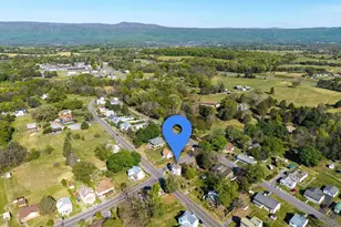 330 Mechanic St, Luray, VA 22835 - Photo 93